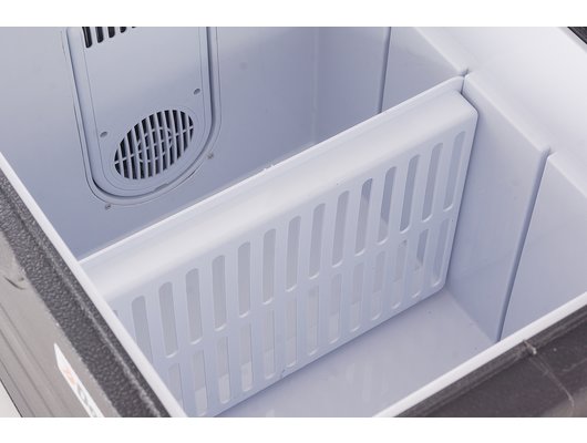 Автохолодильник DOFFLER CB-45D